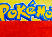 Translation missing: es.sections.featured_product.gallery_thumbnail_alt
