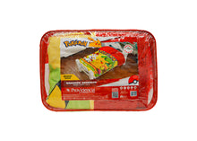 Translation missing: es.sections.featured_product.gallery_thumbnail_alt
