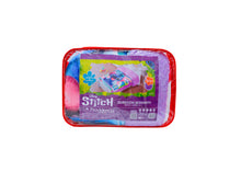 Translation missing: es.sections.featured_product.gallery_thumbnail_alt
