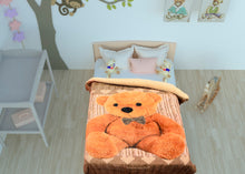 Translation missing: es.sections.featured_product.gallery_thumbnail_alt
