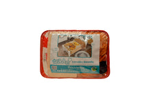 Translation missing: es.sections.featured_product.gallery_thumbnail_alt
