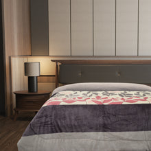 Translation missing: es.sections.featured_product.gallery_thumbnail_alt
