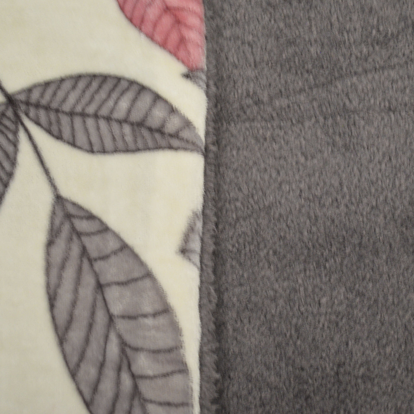 Edredón Don José Sobrecamero Otoño