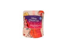 Translation missing: es.sections.featured_product.gallery_thumbnail_alt
