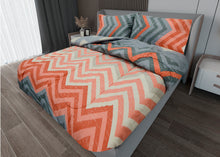 Translation missing: es.sections.featured_product.gallery_thumbnail_alt

