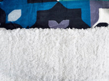 Translation missing: es.sections.featured_product.gallery_thumbnail_alt
