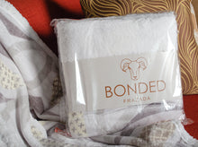 Translation missing: es.sections.featured_product.gallery_thumbnail_alt
