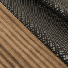 Translation missing: es.sections.featured_product.gallery_thumbnail_alt

