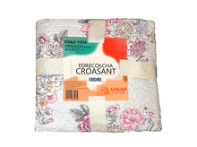 Translation missing: es.sections.featured_product.gallery_thumbnail_alt
