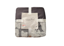 Translation missing: es.sections.featured_product.gallery_thumbnail_alt
