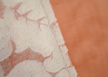 Translation missing: es.sections.featured_product.gallery_thumbnail_alt
