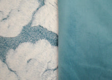 Translation missing: es.sections.featured_product.gallery_thumbnail_alt
