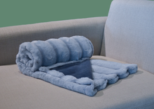 Translation missing: es.sections.featured_product.gallery_thumbnail_alt
