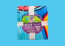 Translation missing: es.sections.featured_product.gallery_thumbnail_alt
