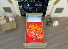 Translation missing: es.sections.featured_product.gallery_thumbnail_alt
