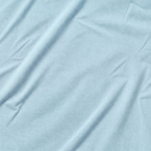 Translation missing: es.sections.featured_product.gallery_thumbnail_alt
