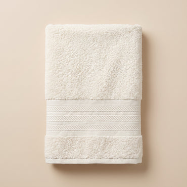 TOALLA BAÑO COMPLETO PLUS HUESO