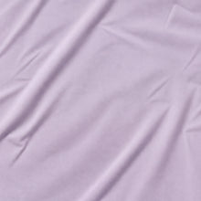Translation missing: es.sections.featured_product.gallery_thumbnail_alt
