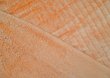 Translation missing: es.sections.featured_product.gallery_thumbnail_alt
