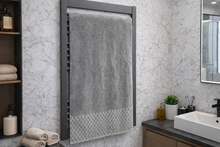 Translation missing: es.sections.featured_product.gallery_thumbnail_alt
