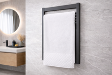 Translation missing: es.sections.featured_product.gallery_thumbnail_alt
