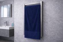 Translation missing: es.sections.featured_product.gallery_thumbnail_alt
