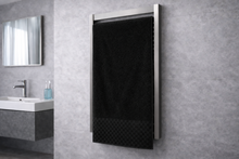 Translation missing: es.sections.featured_product.gallery_thumbnail_alt
