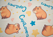 Translation missing: es.sections.featured_product.gallery_thumbnail_alt
