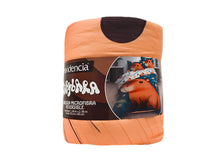 Translation missing: es.sections.featured_product.gallery_thumbnail_alt
