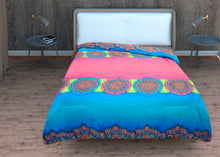 Translation missing: es.sections.featured_product.gallery_thumbnail_alt
