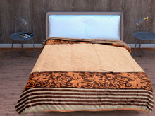 Translation missing: es.sections.featured_product.gallery_thumbnail_alt
