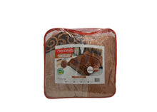 Translation missing: es.sections.featured_product.gallery_thumbnail_alt
