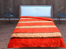 Translation missing: es.sections.featured_product.gallery_thumbnail_alt
