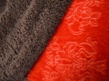 Translation missing: es.sections.featured_product.gallery_thumbnail_alt
