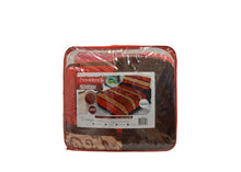 Translation missing: es.sections.featured_product.gallery_thumbnail_alt
