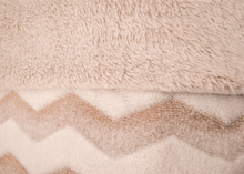 Translation missing: es.sections.featured_product.gallery_thumbnail_alt
