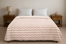 Translation missing: es.sections.featured_product.gallery_thumbnail_alt
