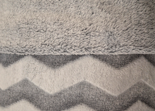 Translation missing: es.sections.featured_product.gallery_thumbnail_alt
