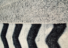 Translation missing: es.sections.featured_product.gallery_thumbnail_alt
