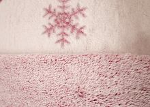 Translation missing: es.sections.featured_product.gallery_thumbnail_alt
