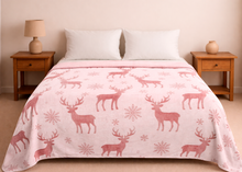 Translation missing: es.sections.featured_product.gallery_thumbnail_alt
