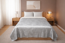 Translation missing: es.sections.featured_product.gallery_thumbnail_alt
