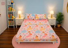 Translation missing: es.sections.featured_product.gallery_thumbnail_alt
