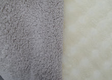 Translation missing: es.sections.featured_product.gallery_thumbnail_alt
