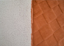 Translation missing: es.sections.featured_product.gallery_thumbnail_alt
