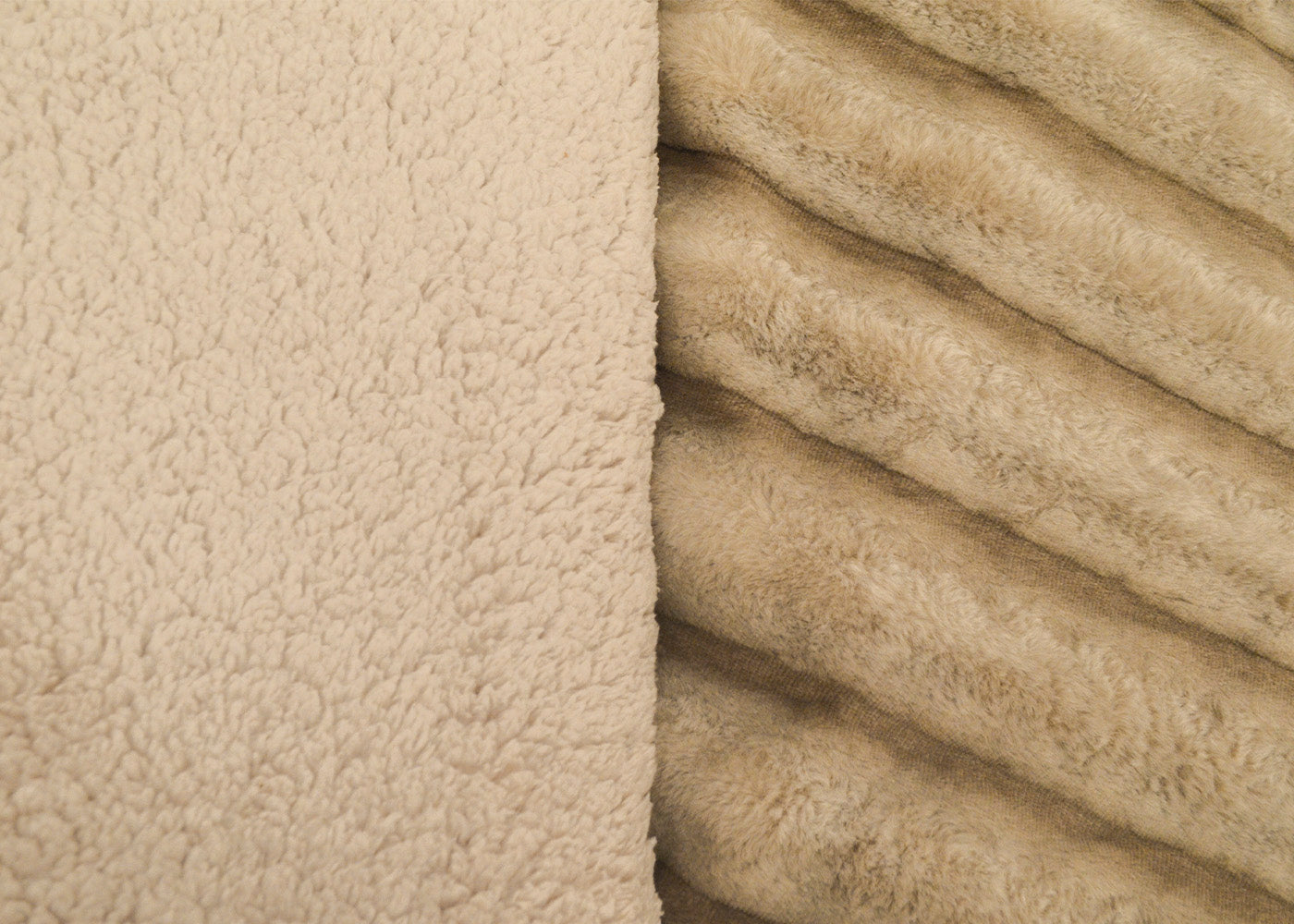 Edredón Rabbit Cafe