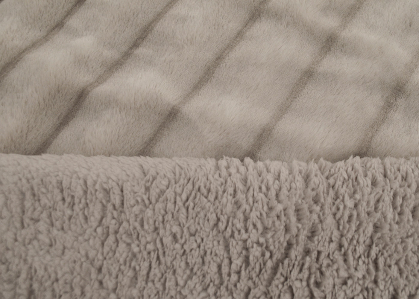 Edredón Rabbit Silver