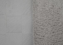 Translation missing: es.sections.featured_product.gallery_thumbnail_alt
