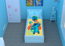 Translation missing: es.sections.featured_product.gallery_thumbnail_alt
