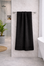 Translation missing: es.sections.featured_product.gallery_thumbnail_alt
